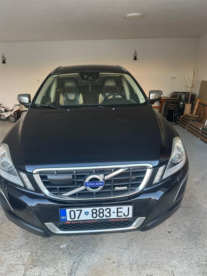 Shitet-vetura-Volvo-XC---60--2012-R-Desing