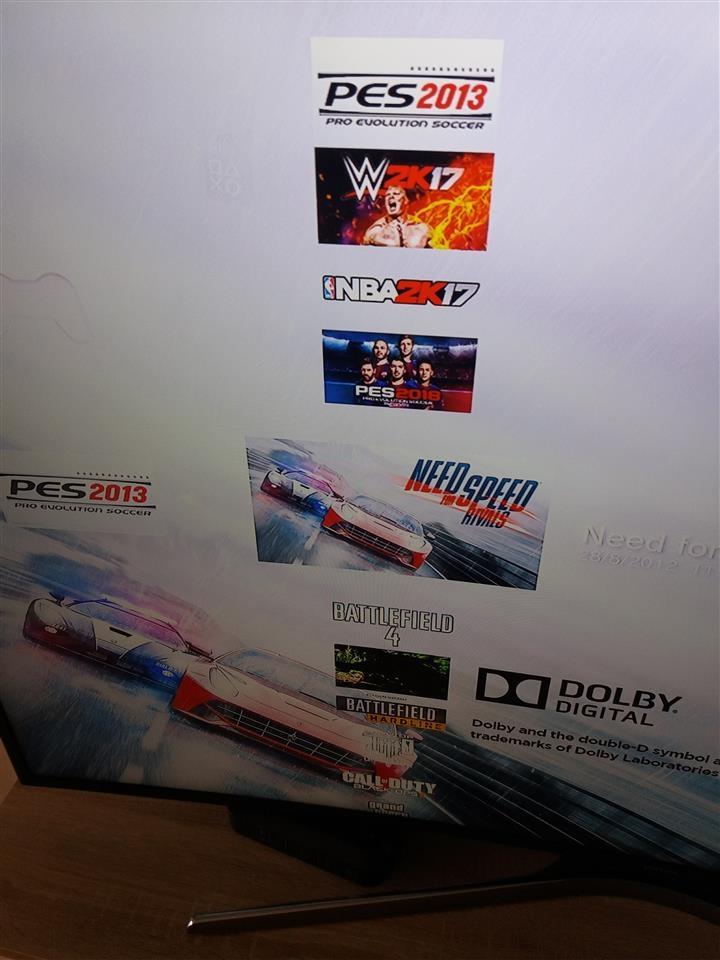 PS3