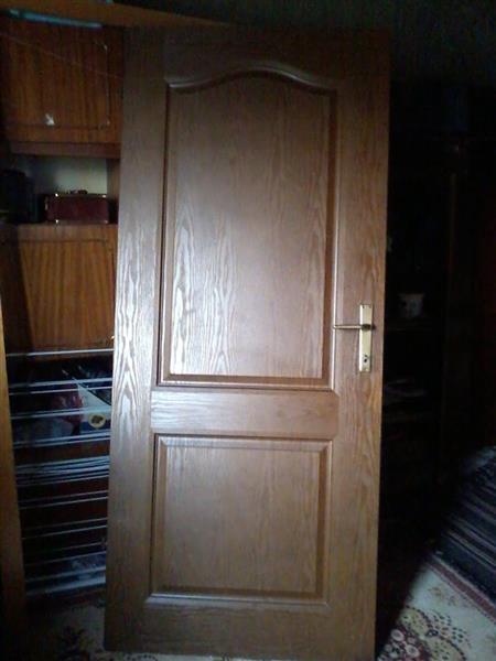 Dere-e-kualitetit-te-lart-