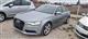 Audi a6 2.0 TDI 162