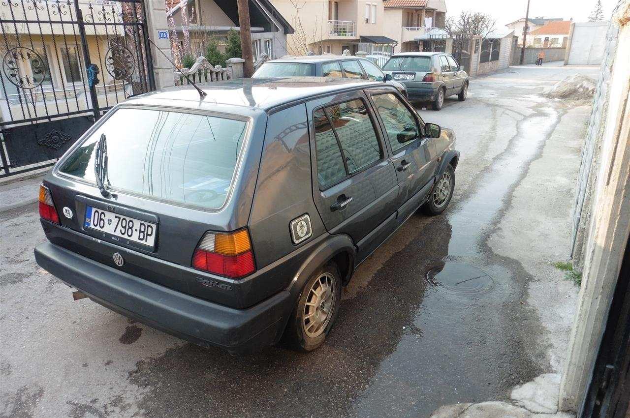 Golf-2