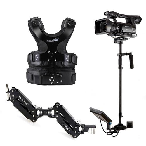 Steady Cam