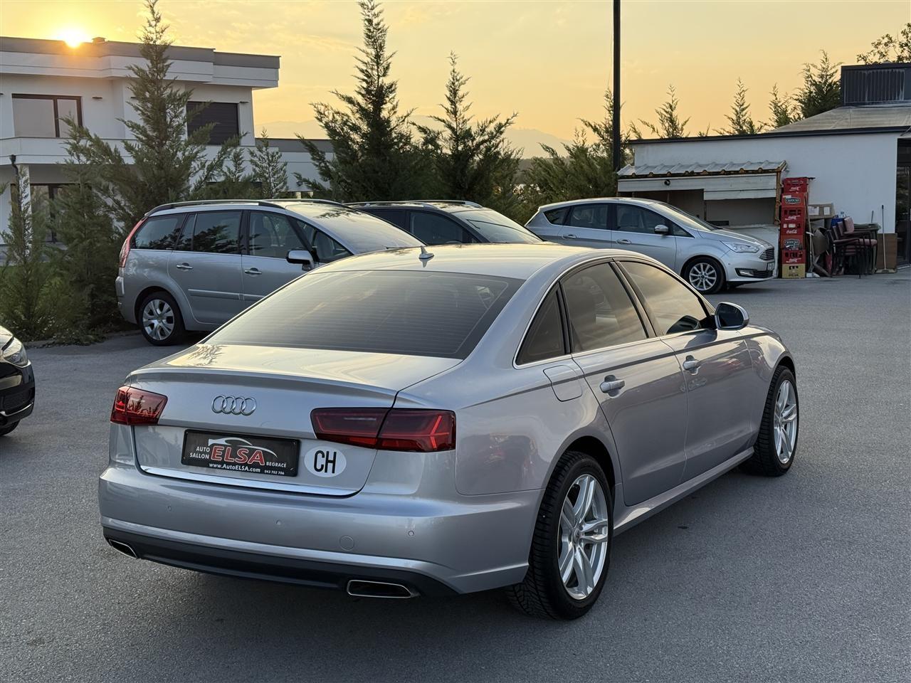 Audi-A6-3-0-TDI-2015-Matrix-Automatik-RKS--me-Panthera-