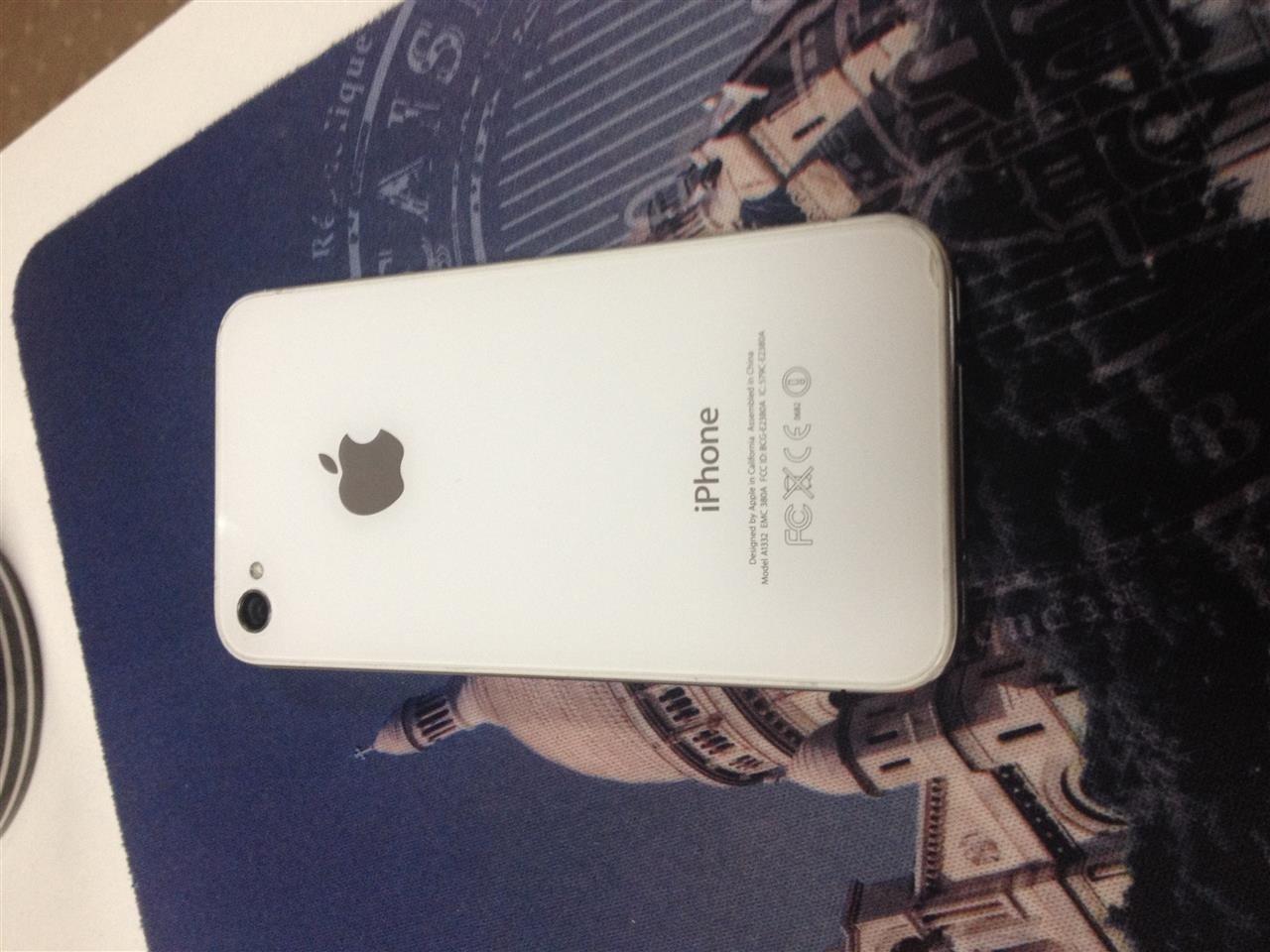 iPhone-4S---4