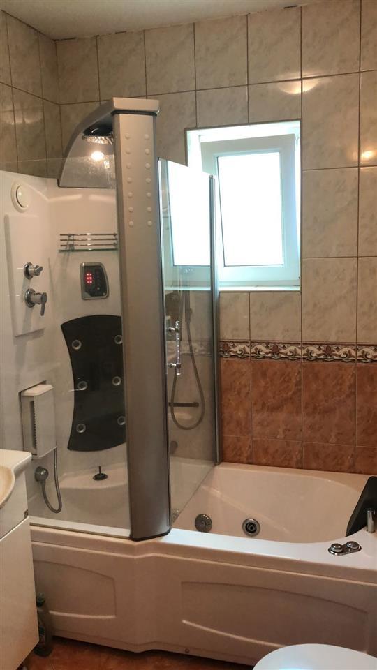 jakuzzi