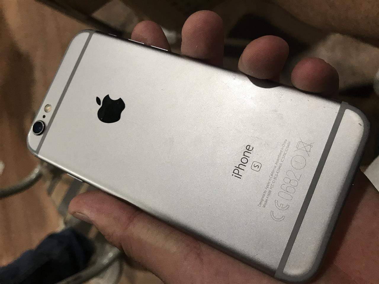 iphone-6s-CE