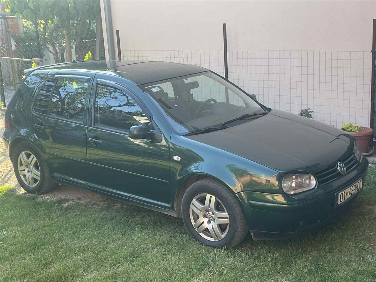 Golf-4-1-9-tdi