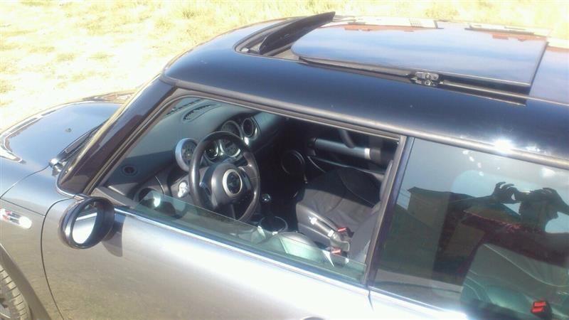 Mini-Cooper-S--04