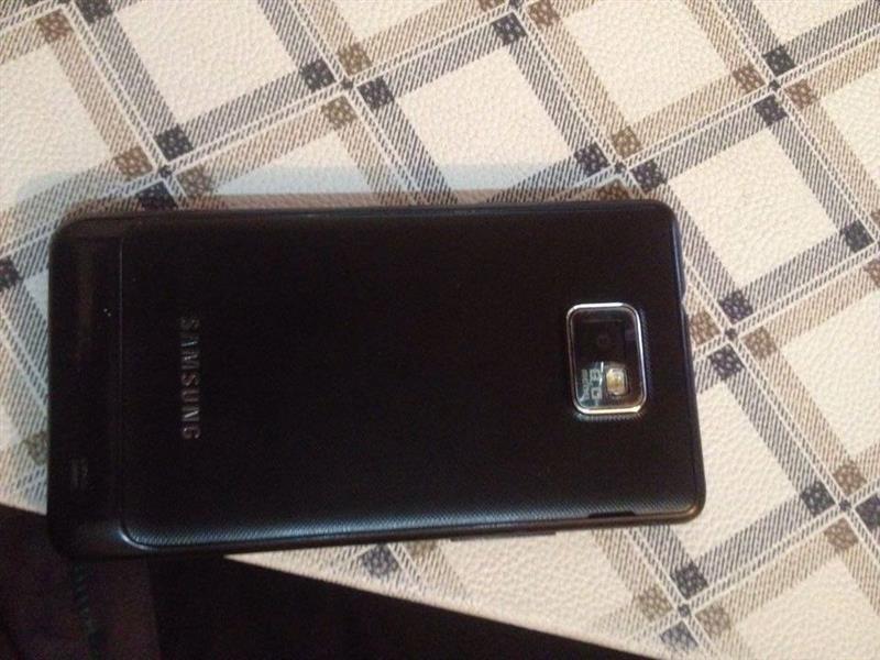 telefon