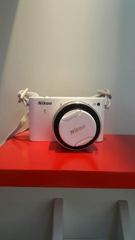 -----Aparate-Nikon-----