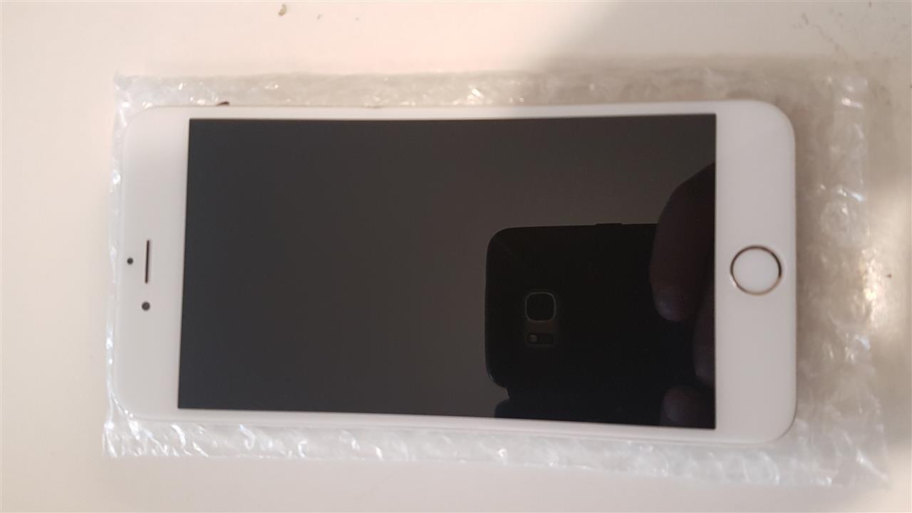 Ekran-per-iphone-6-plus-