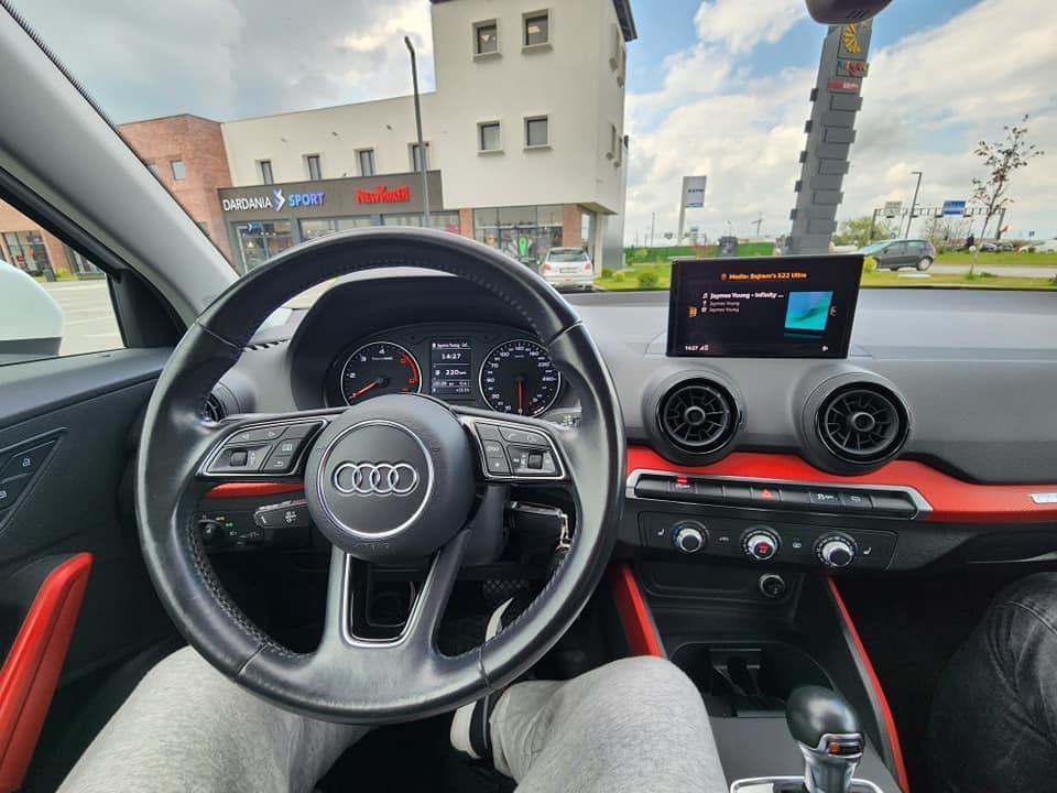 Audi-Q2