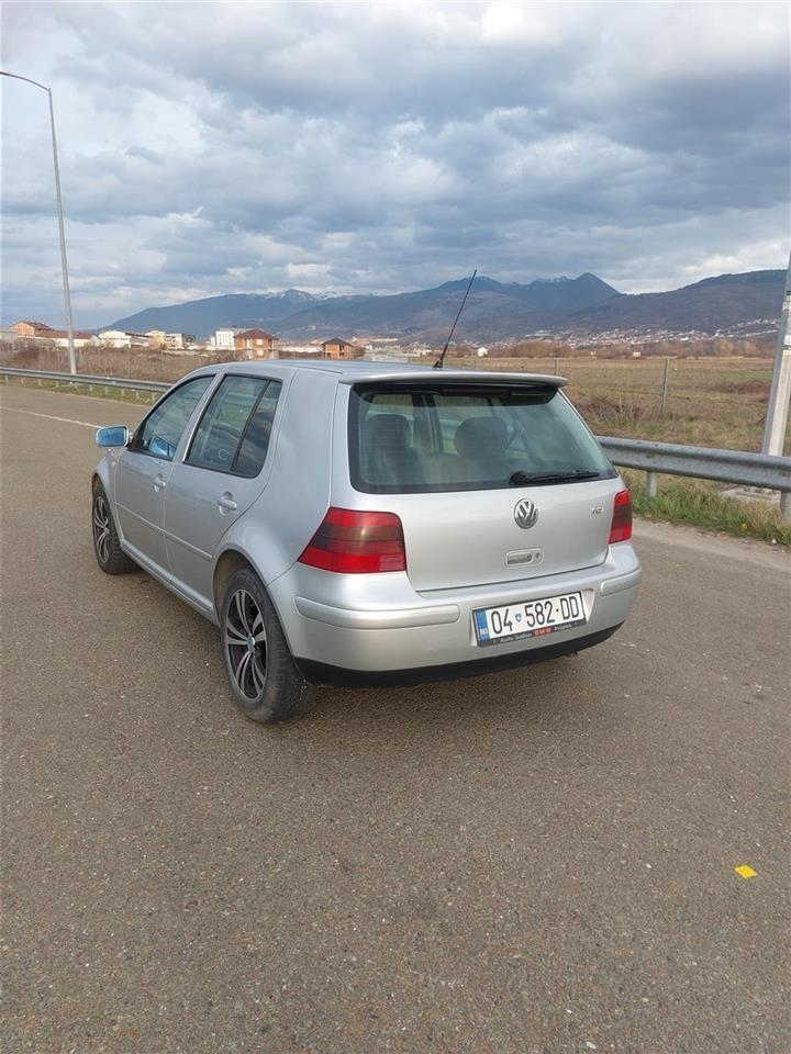 golf-4-