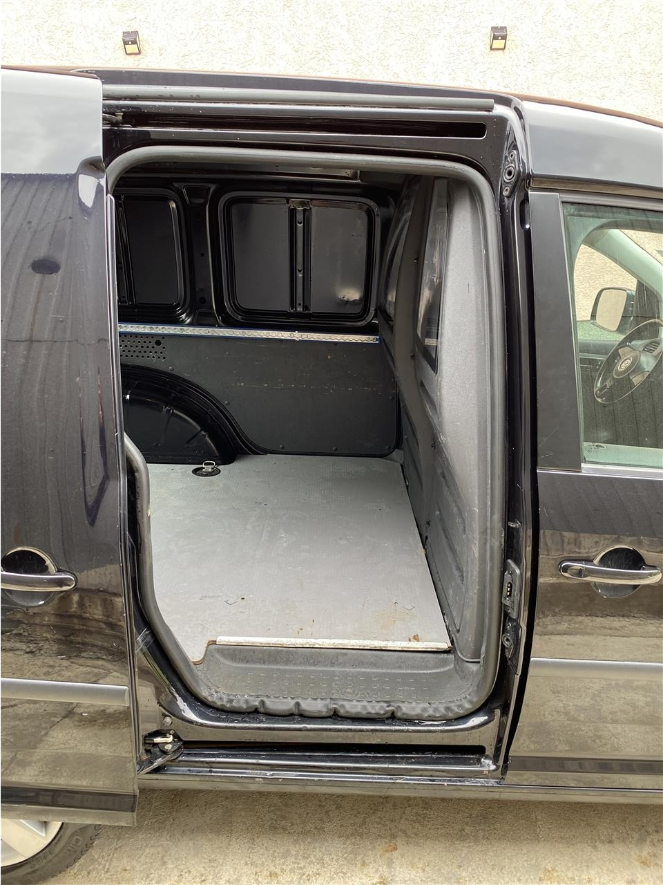 Caddy-2-0-