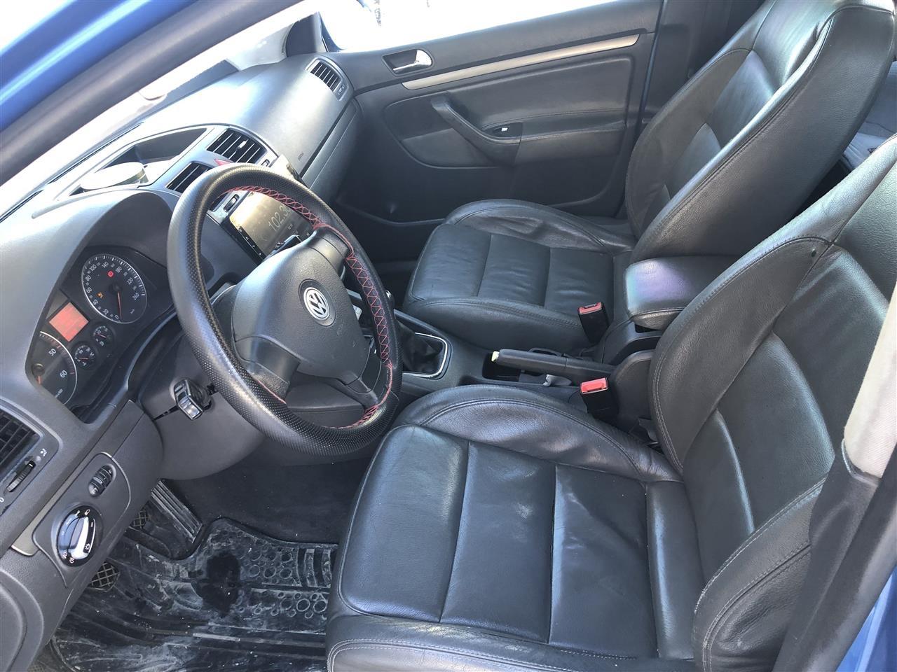 Golf-5-1-9-TDI