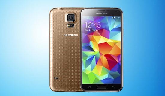 s5