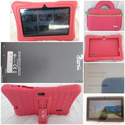 Tablet