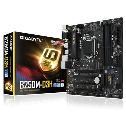 Perfect-Gaming-PC-Gen-7