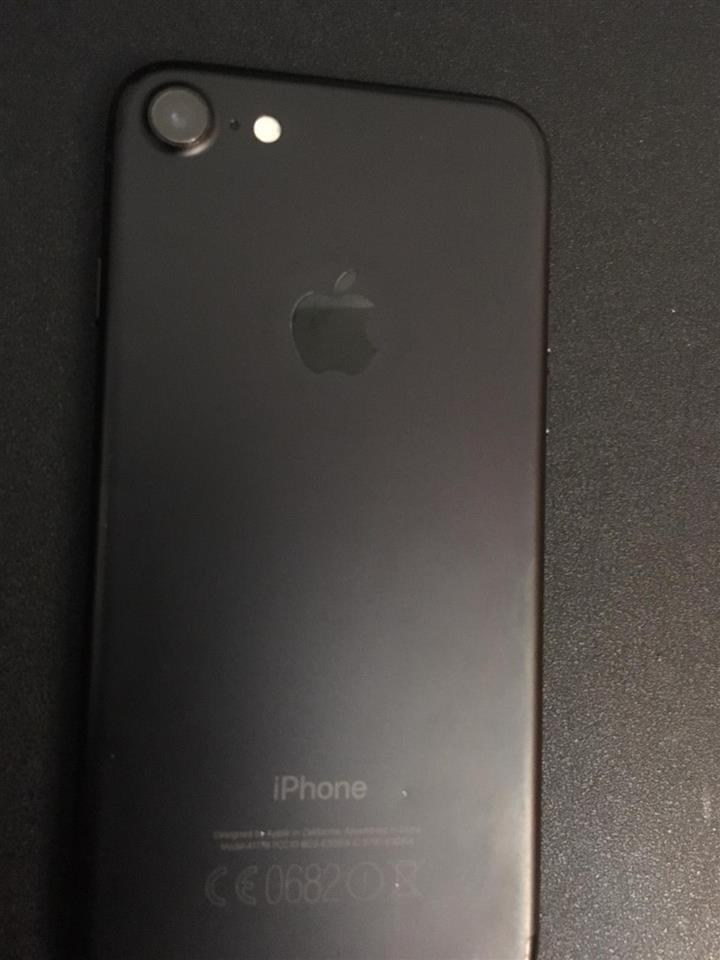 iPhone-7-
