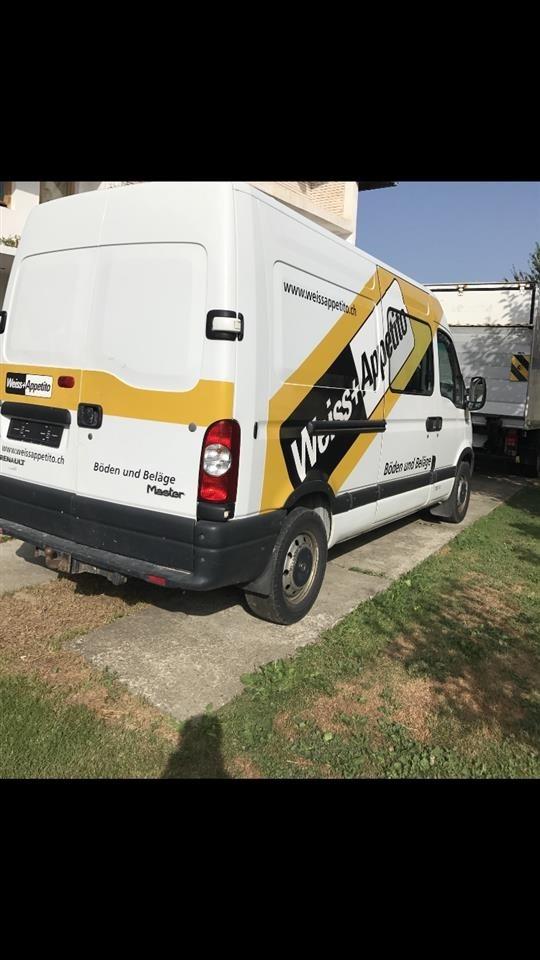 Renault--Master-