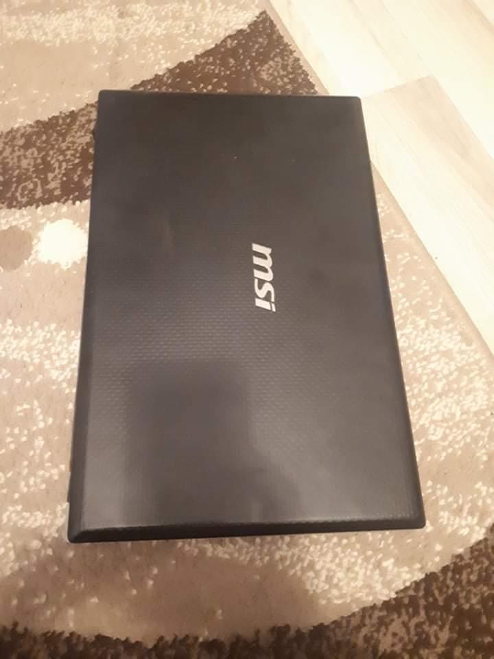 Llaptop