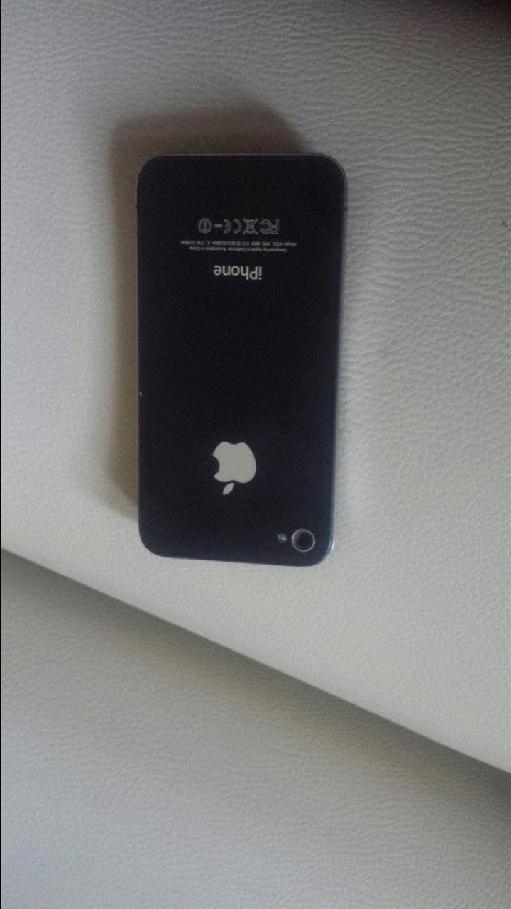 IPHONE-4-