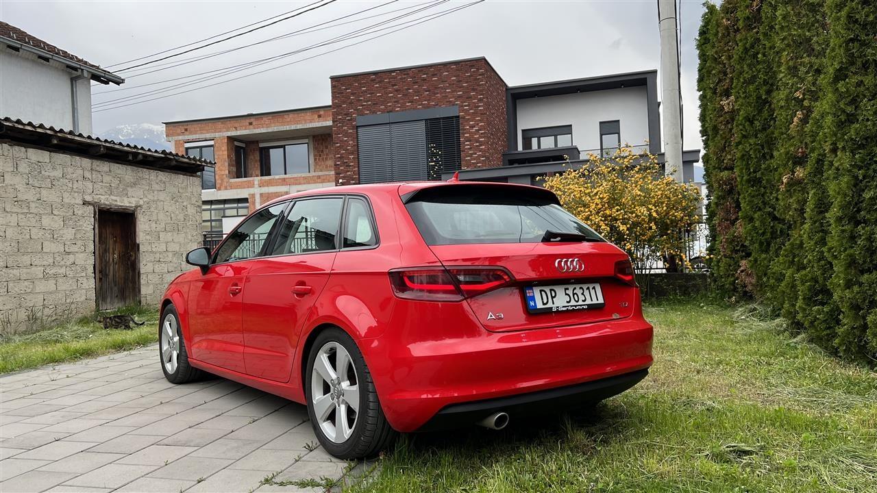 Audi-A3-