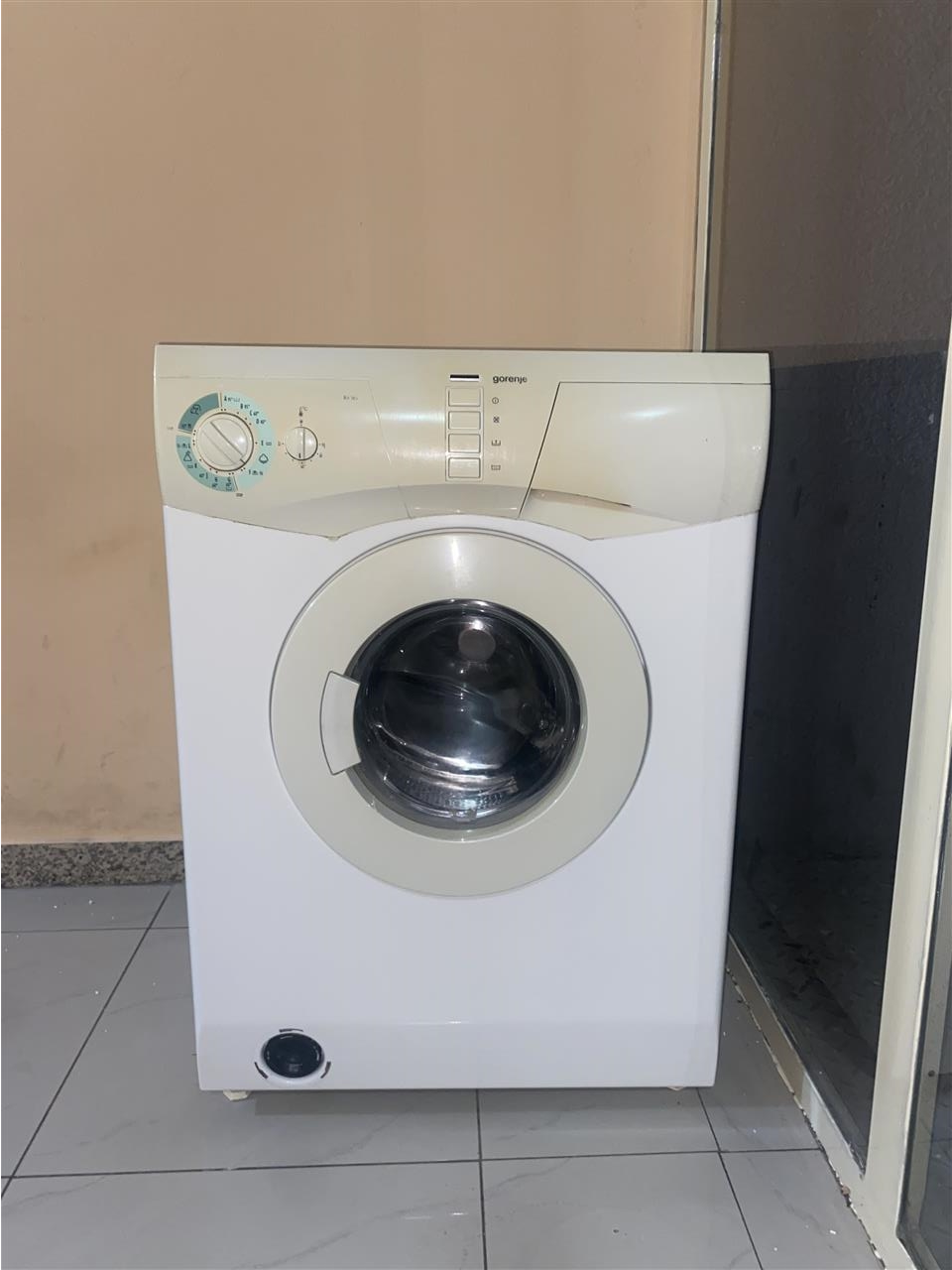 Makin-per-larjen-e-teshave-
