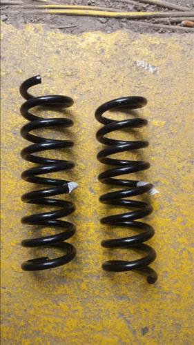 Spirale te mramta per E class 