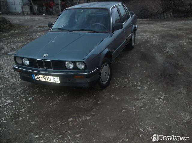 BMW-324-D--88