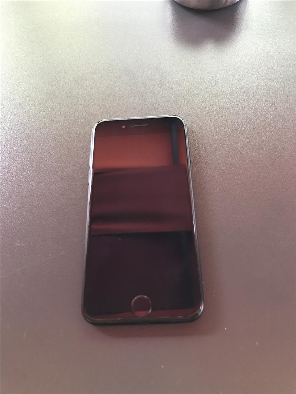 Iphone-7-
