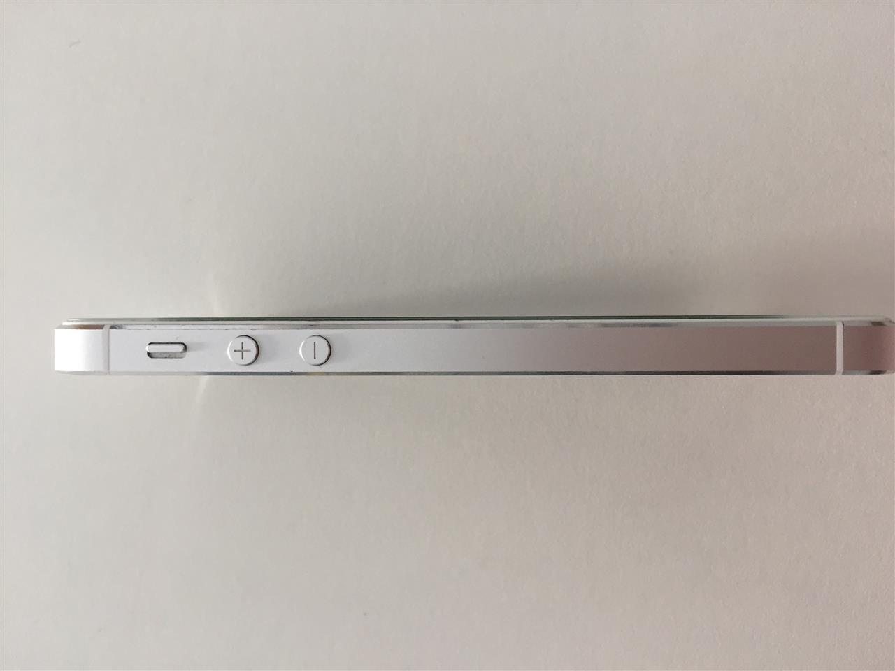 Iphone-5s-16GB-silver