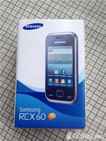 Samsung