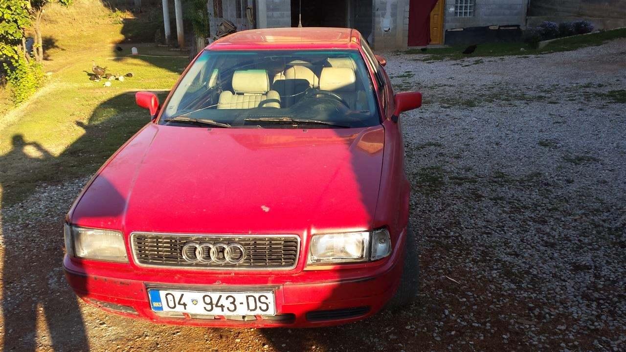 audi-cope
