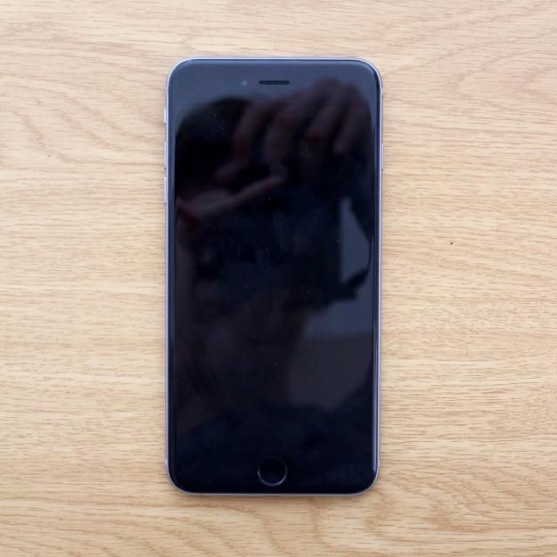 iPhone-6s-plus