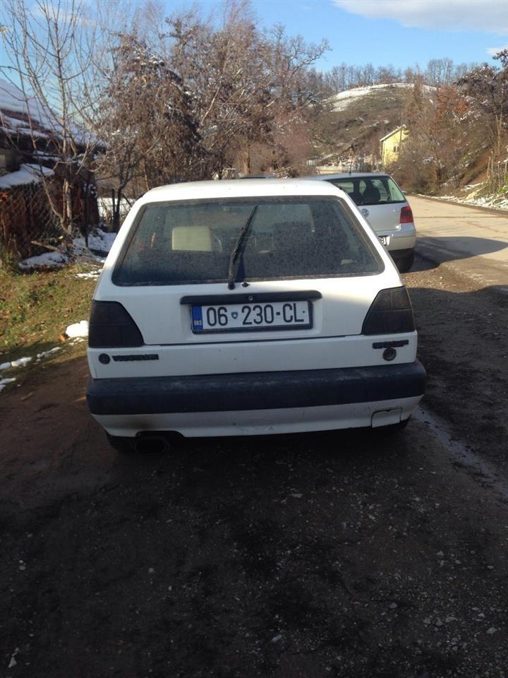 Golf-2