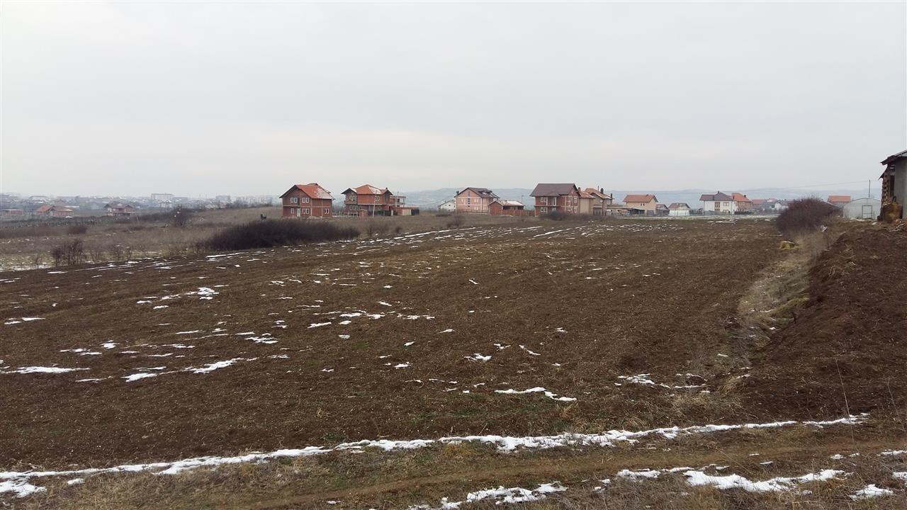 tokë