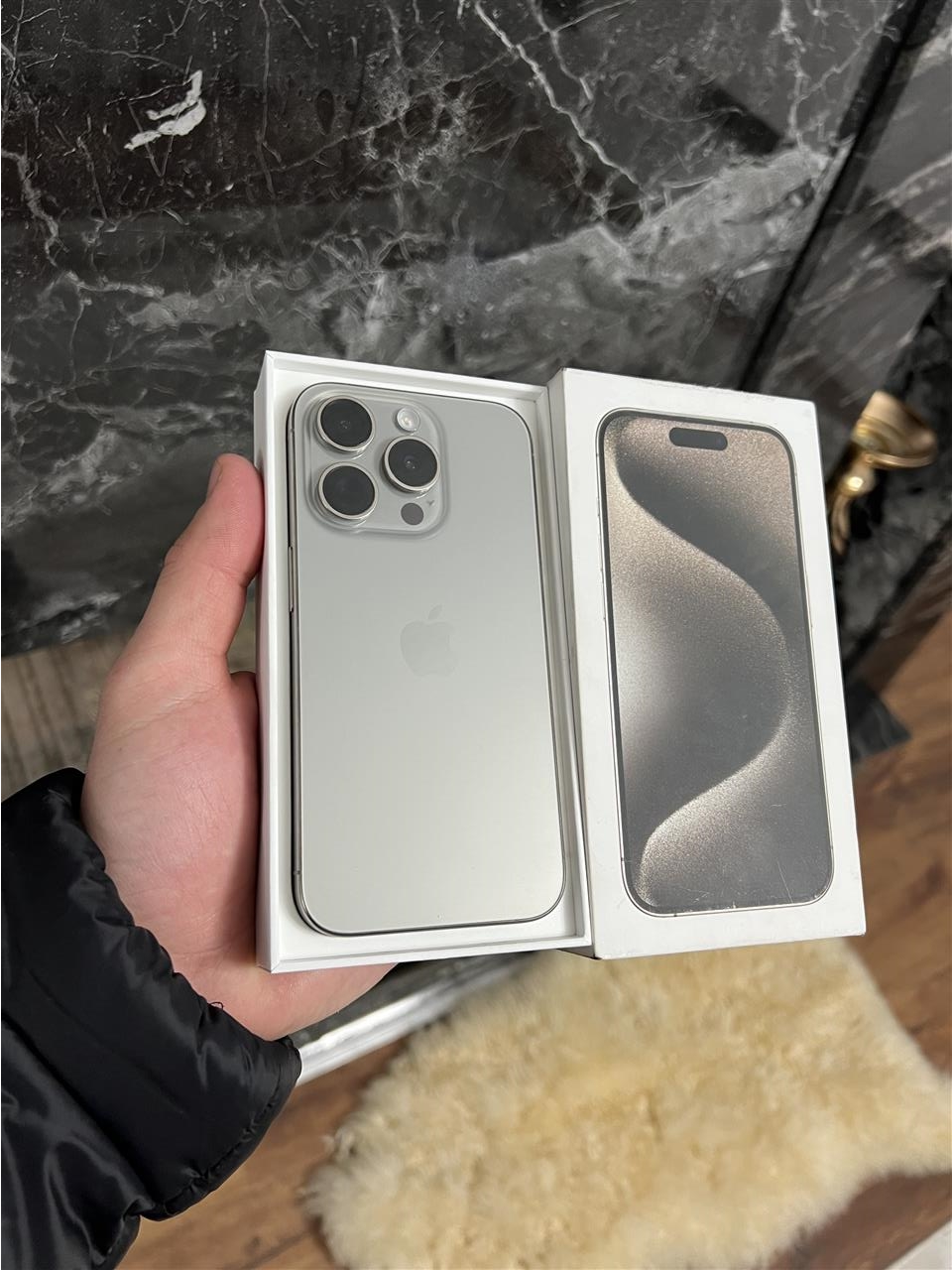 Iphone-15-Pro--128GB-------CE