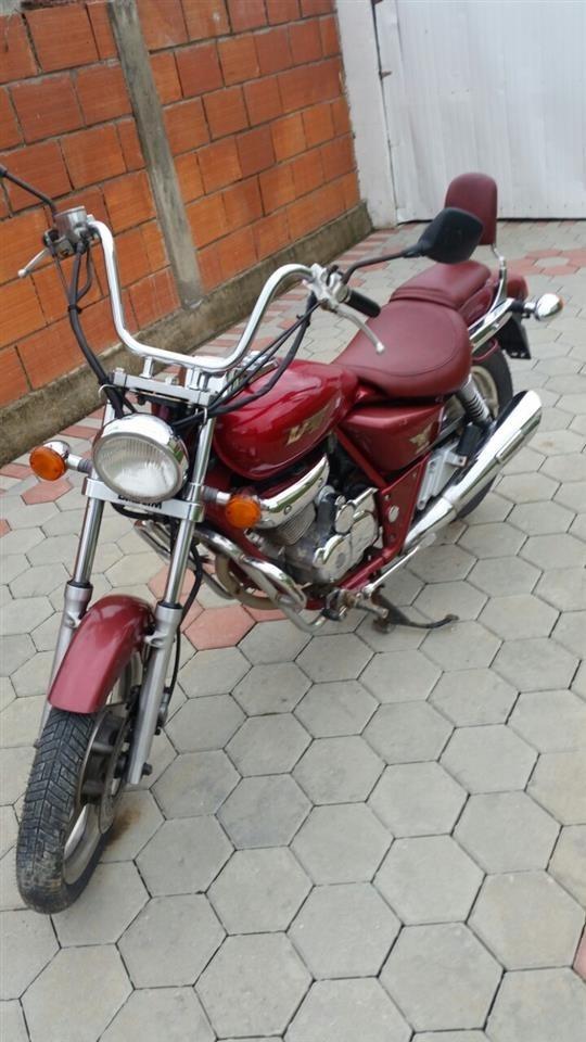 Dailim