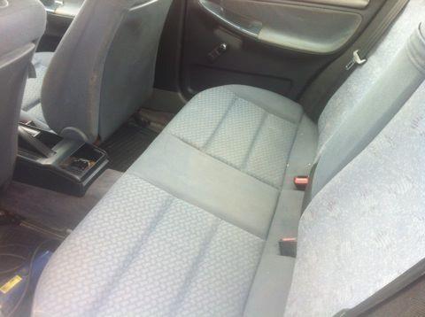 Audi-A4--96
