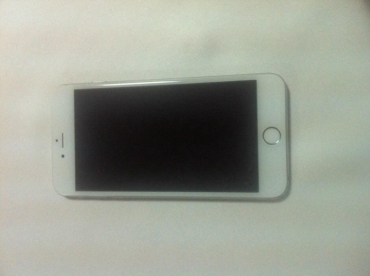 Iphone-6plus-