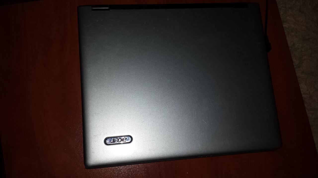 Llaptop