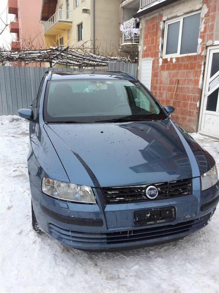 Fiat-Stilo-dizel-