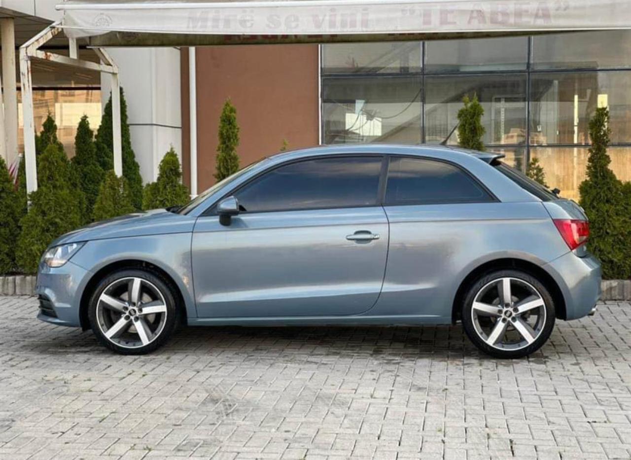 Audi-a1