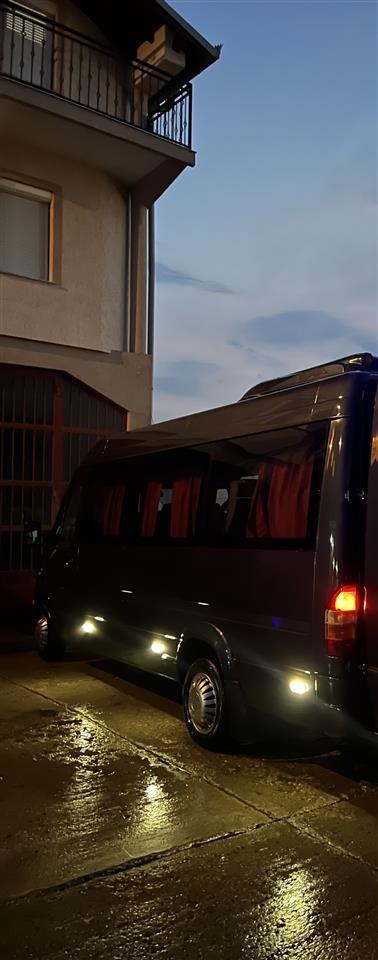 Sprinter-412