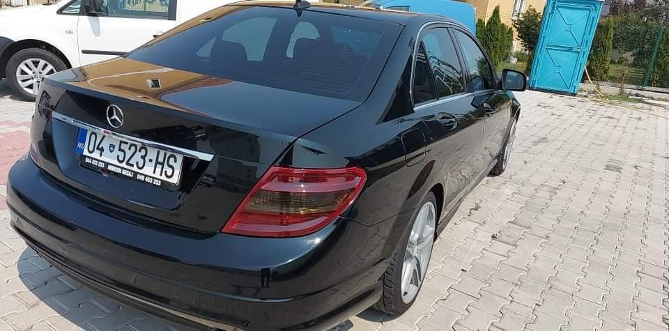 C300-