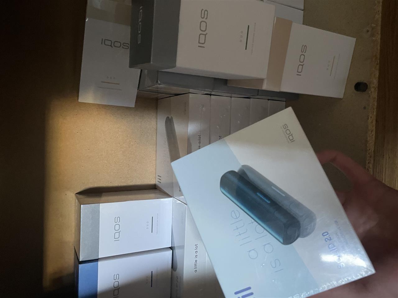 IQOS---Lil-Solid-2-0