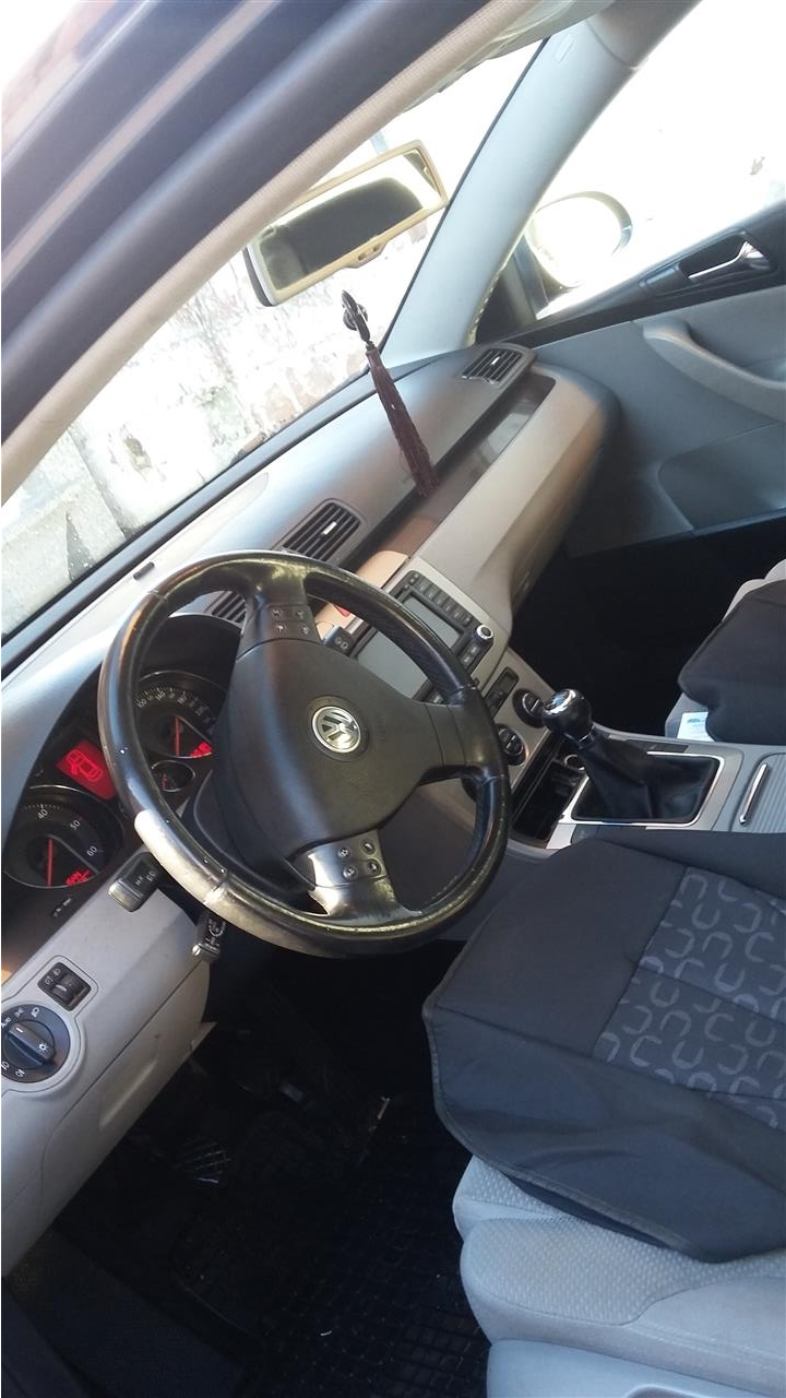 Passat-3c
