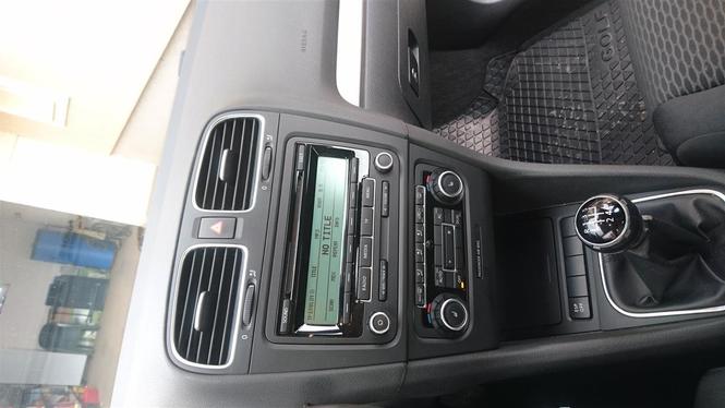 Golf6