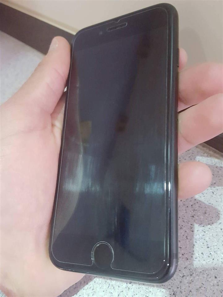 Iphone-7-